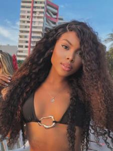 632238718: Chica busca chico en Barcelona