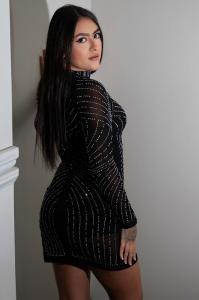 744708739: Chica busca chico en Málaga