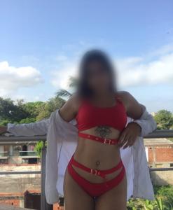 672807030: Chica busca chico en Tenerife