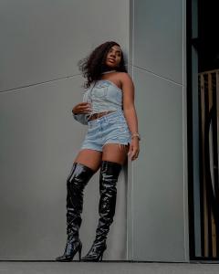 671652792: Chica busca chico en Cádiz