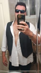 614434585: Chico busca chica en Málaga