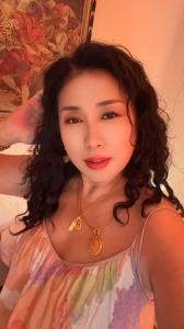 659340076: Chica busca chico en Lérida