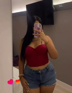 742030662: Chica busca chico en Alicante