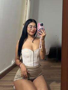 642704597: Chica busca chico en Pontevedra