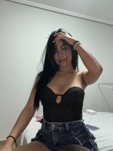 642704597: Chica busca chico en Pontevedra