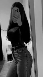 602091231: Chica busca chico en Mallorca