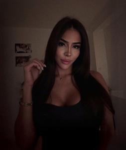 663635930: Travesti en Alicante