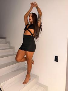 612493653: Travesti en Lugo