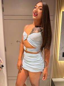 612493653: Transexual en Lugo