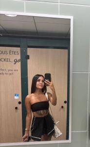 603918802: Chica busca chico en Alicante