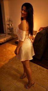 603965955: Chica busca chico en La Coruña