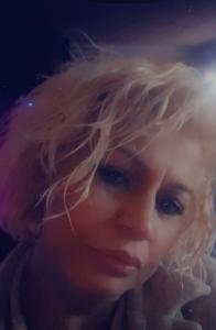 641514308: Chica busca chico en Almería