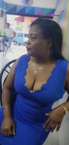 613780286: Chica busca chico en La Coruña