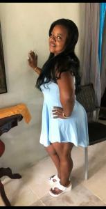 613780286: Chica busca chico en La Coruña