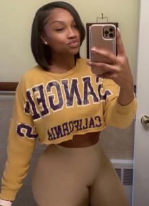 623364620: Chica busca chico en Pontevedra