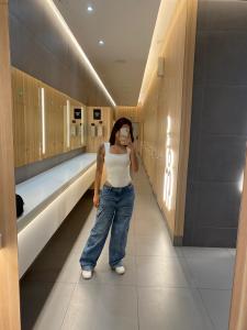 613619143: Chica busca chico en Almería