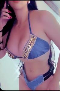 613594528: Chica busca chico en Madrid