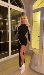 657845728: Chica busca chico en Las Palmas