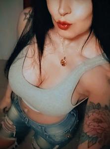 643316505: Chica busca chico en Asturias