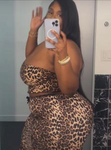 642539262: Chica busca chico en Alicante