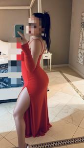 624994788: Chica busca chico en Málaga