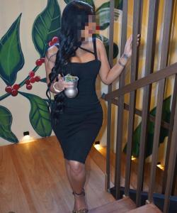 603118770: Chica busca chico en Salamanca