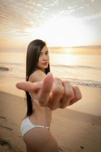 643342348: Chica busca chico en Las Palmas