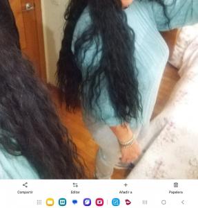 694261235: Virtual en Málaga