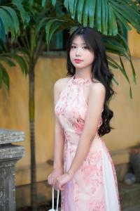 610092262: Chica busca chico en Barcelona