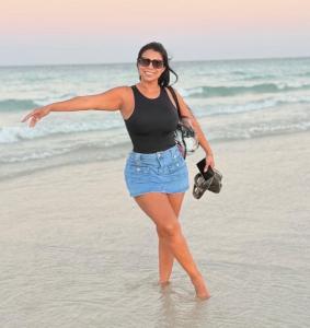 641774294: Chica busca chico en Formentera