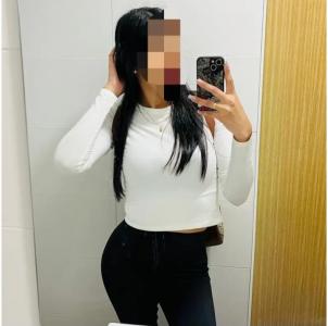 632953147: Chica busca chico en Las Palmas