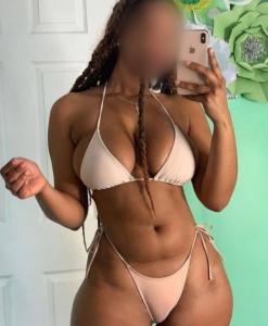 613714642: Chica busca chico en Alicante