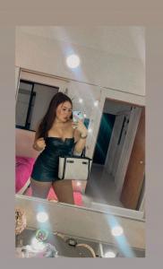 651345584: Chica busca chico en Tenerife