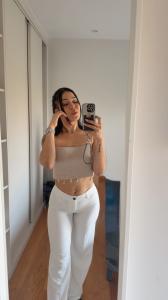 641024135: Chica busca chico en Lérida