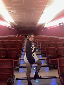 645564007: Chica busca chico en Barcelona