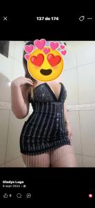 603124180: Chica busca chico en Madrid