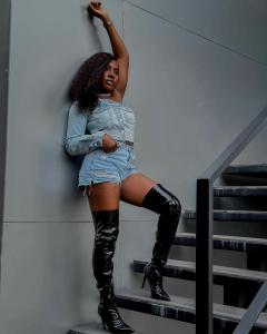 671652792: Chica busca chico en Cádiz