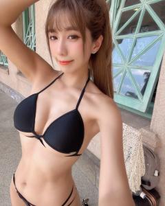 632964238: Chica busca chico en Alicante