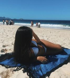 616295737: Chica busca chico en Guipúzcoa