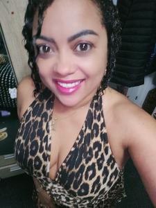 689739268: Chica busca chico en Zaragoza