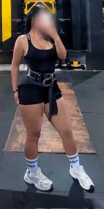 742092812: Chica busca chico en Segovia