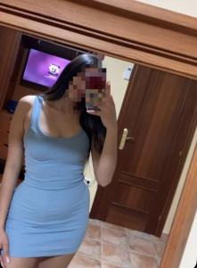632900778: Chica busca chico en Toledo