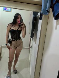 602700584: Chica busca chico en Madrid