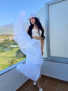 610479198: Chica busca chico en Tenerife