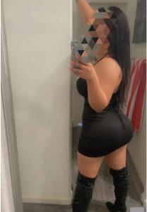 643655023: Chica busca chico en Málaga