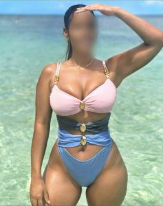 634073621: Chica busca chico en Badajoz