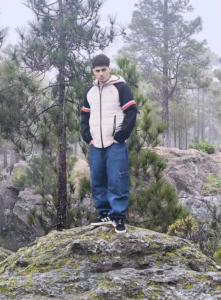 602871442: Chico busca chica en Zaragoza