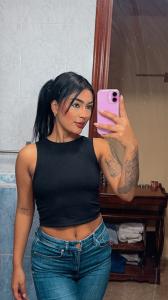 613902326: Chica busca chico en Cádiz