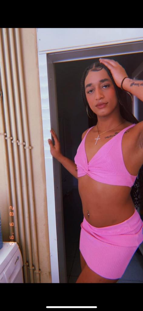 Chica busca chico en Gerona: 