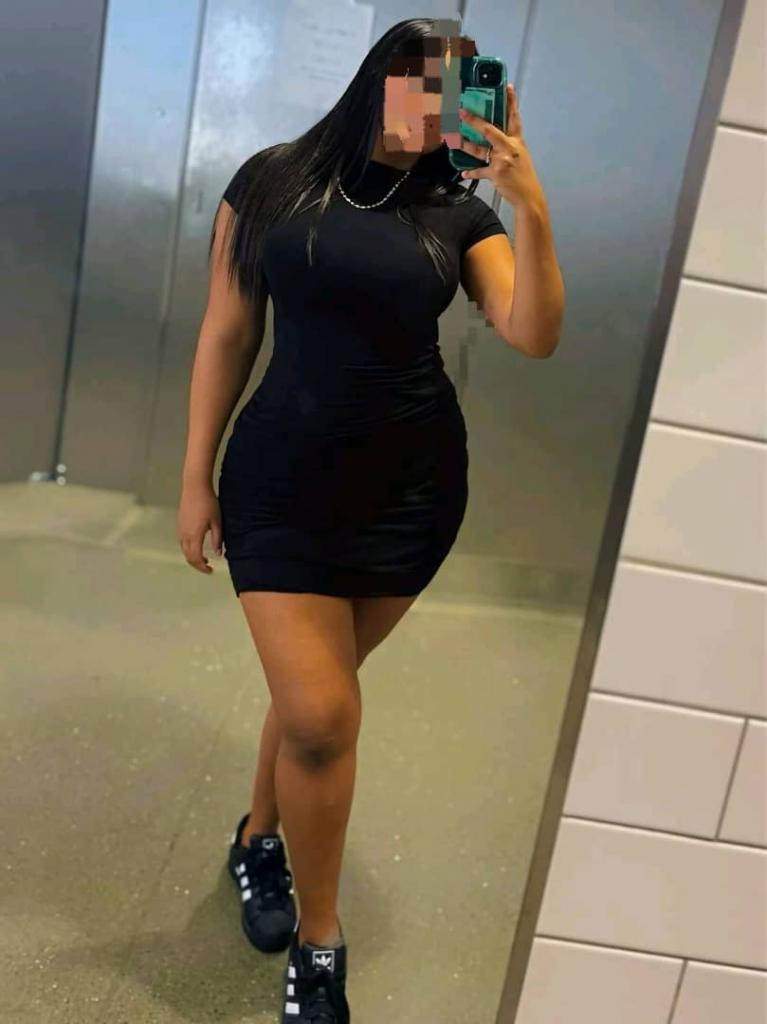 Chica busca chico en Burgos: 